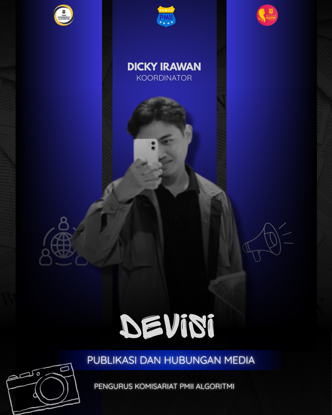 Desain Grafis Poster 3